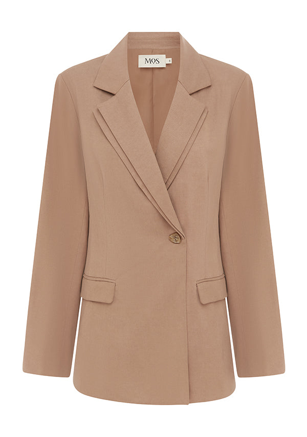 Shop our women's designer sale range MOS The Label Page 4