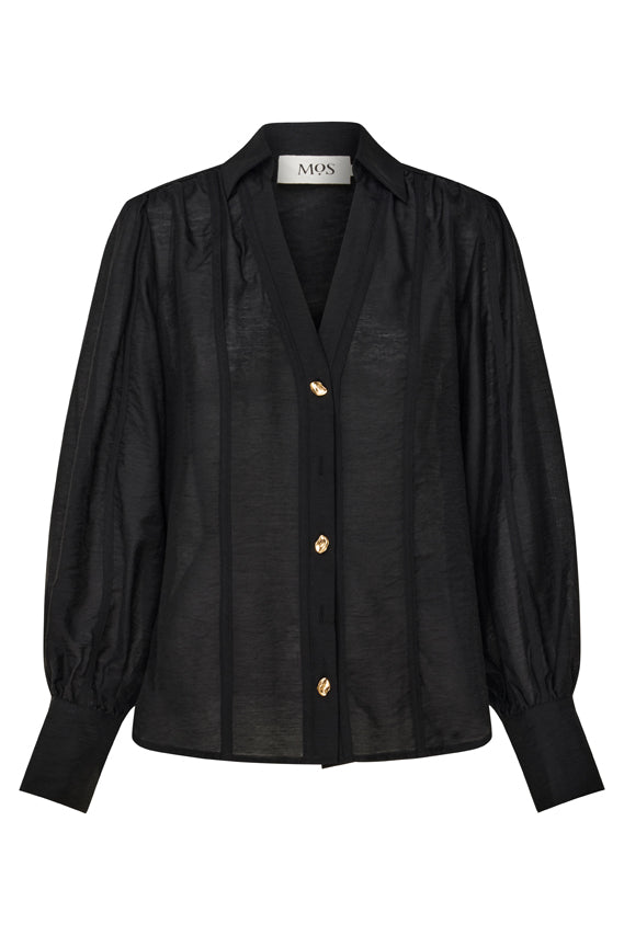 Astra Blouse