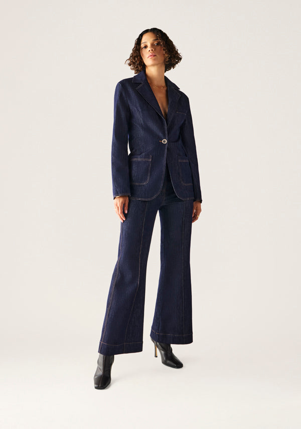 Diana Blazer