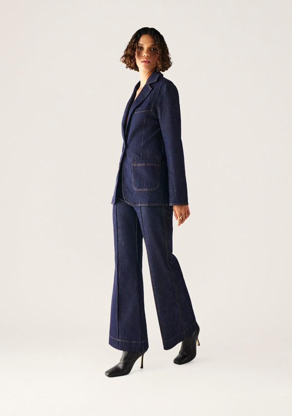 Diana Blazer