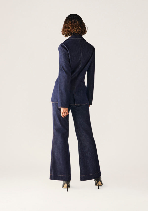 Diana Blazer