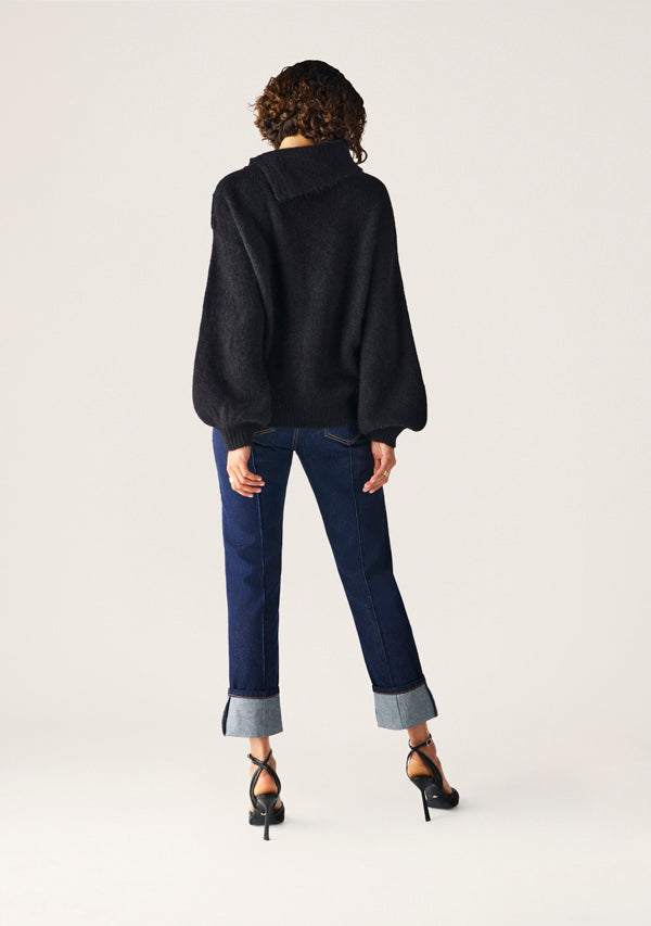 Vivienne Knit Jumper