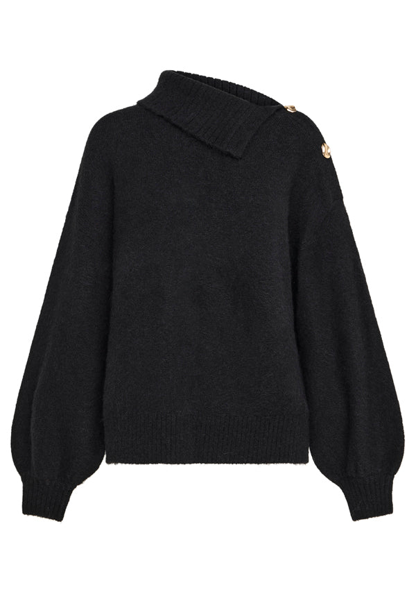Vivienne Knit Jumper