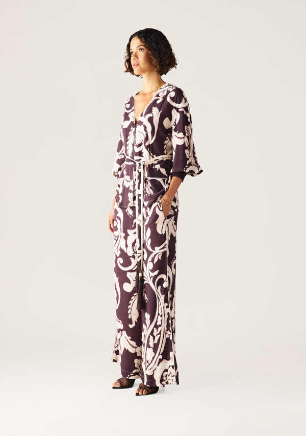 Seraphine Pants