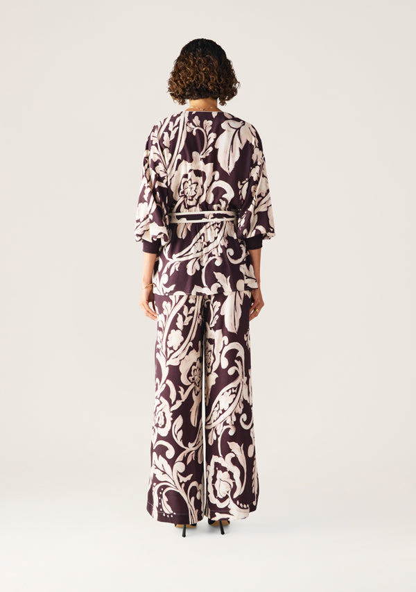 Seraphine Pants