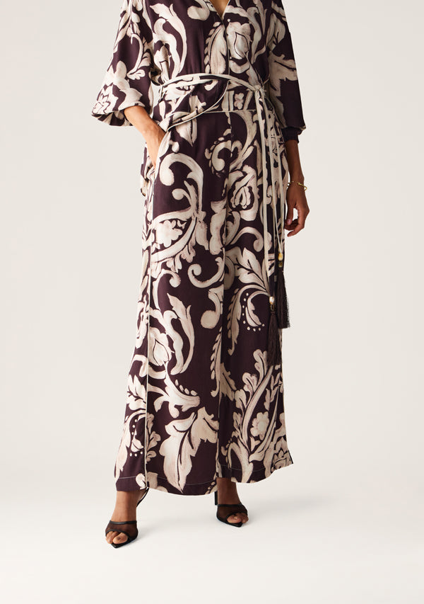 Seraphine Pants