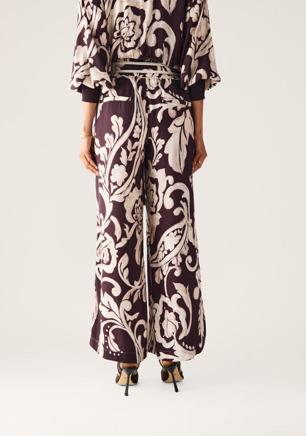 Seraphine Pants