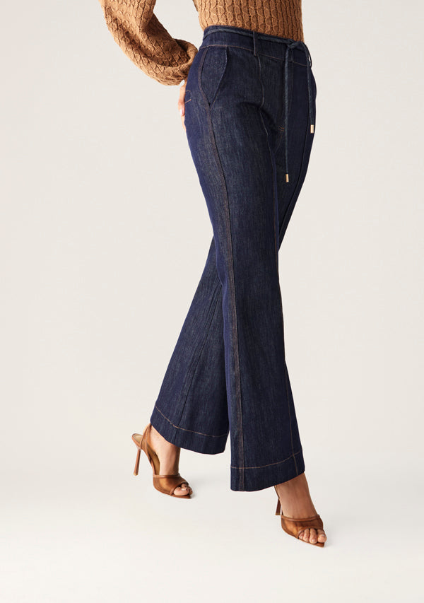 Diana Flare Pants