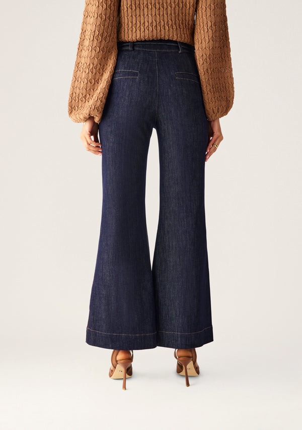 Diana Flare Pants