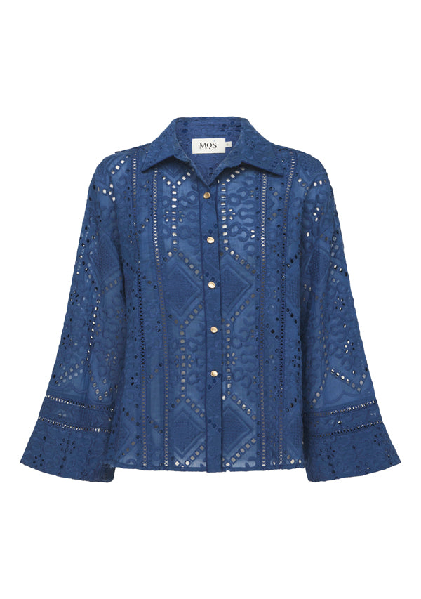 Filomena Shirt