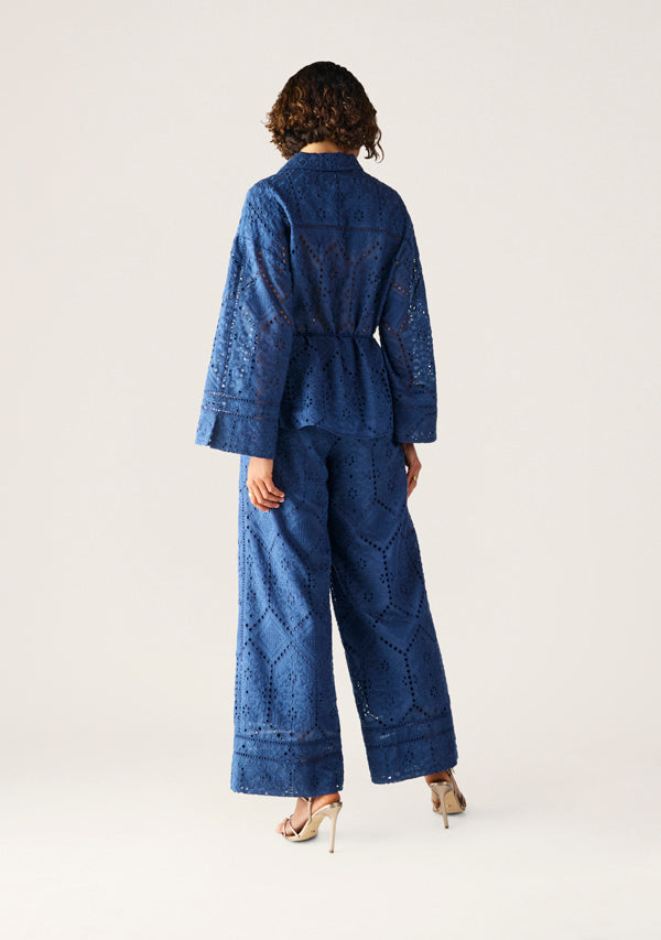 Filomena Shirt