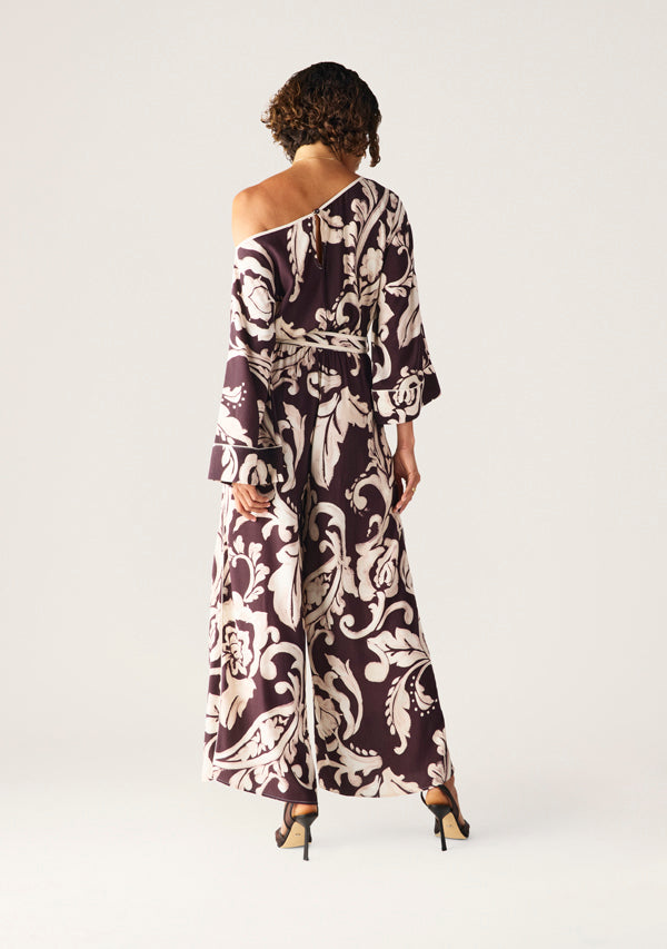 Seraphine Jumpsuit