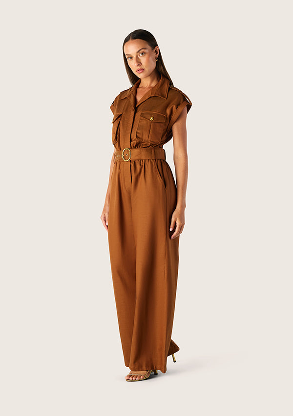Rita Jumpsuit