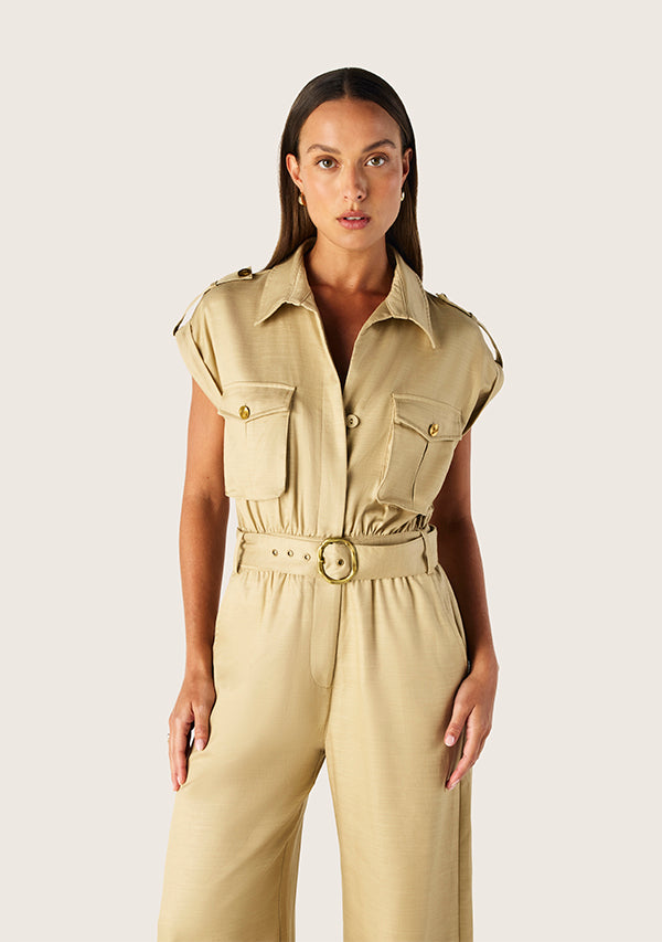 Rita Jumpsuit