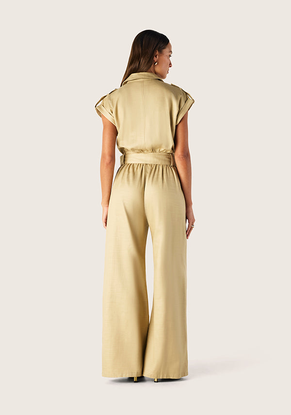 Rita Jumpsuit