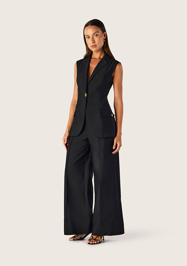 Carmelita Vest