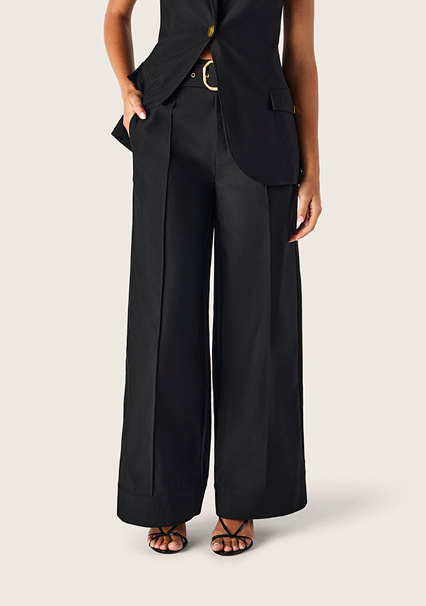 Carmelita Pants