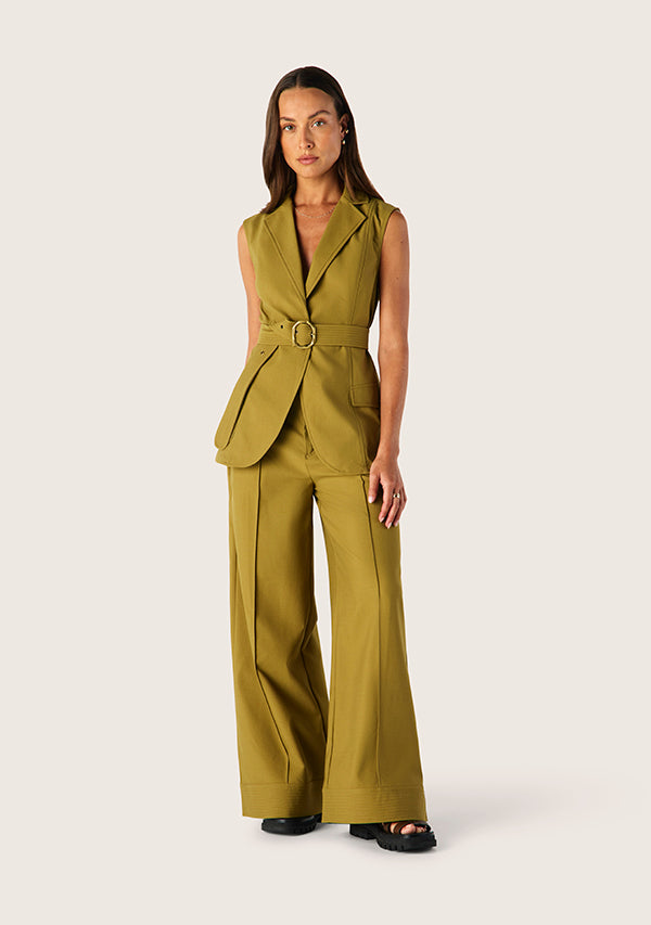 Carmelita Vest