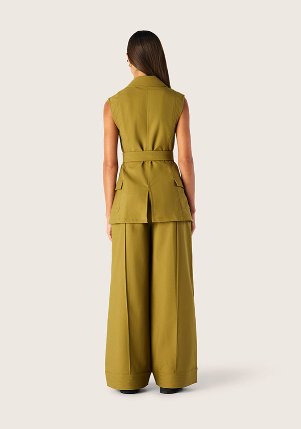 Carmelita Pants