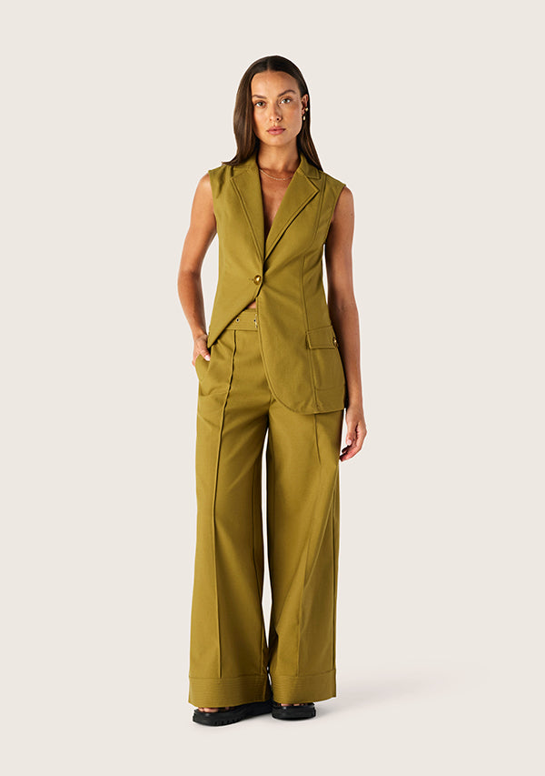 Carmelita Pants