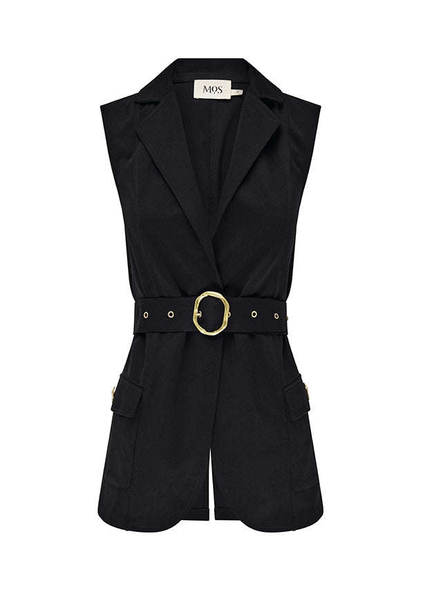 Carmelita Vest