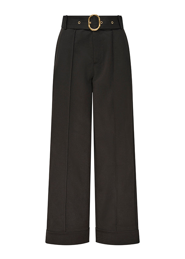 Carmelita Pants