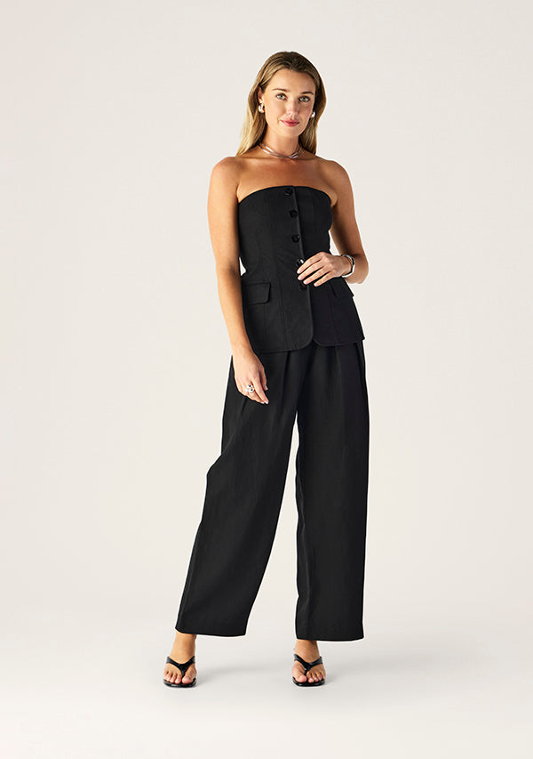 Monaco Suiting Pants