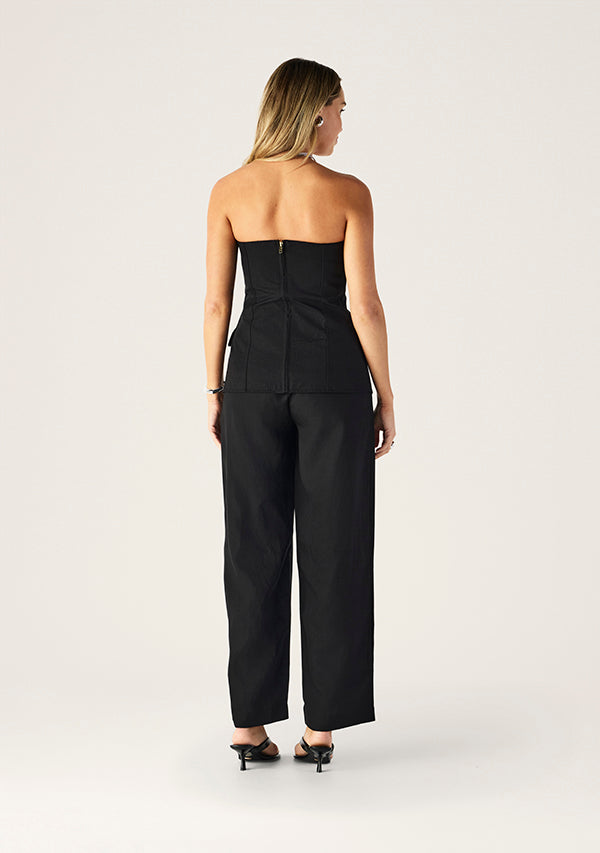 Monaco Suiting Pants