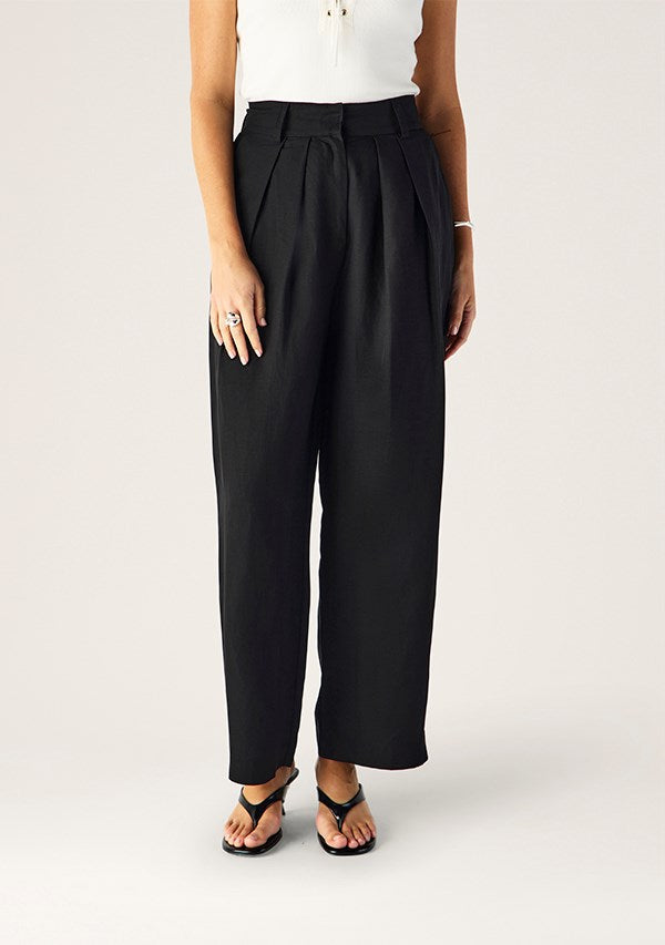 Monaco Suiting Pants