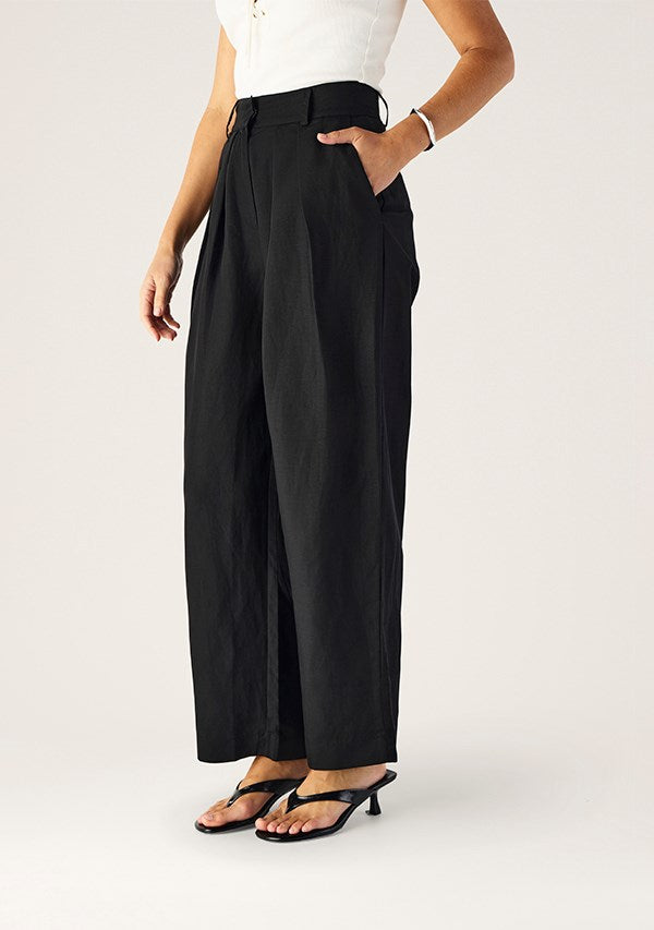 Monaco Suiting Pants