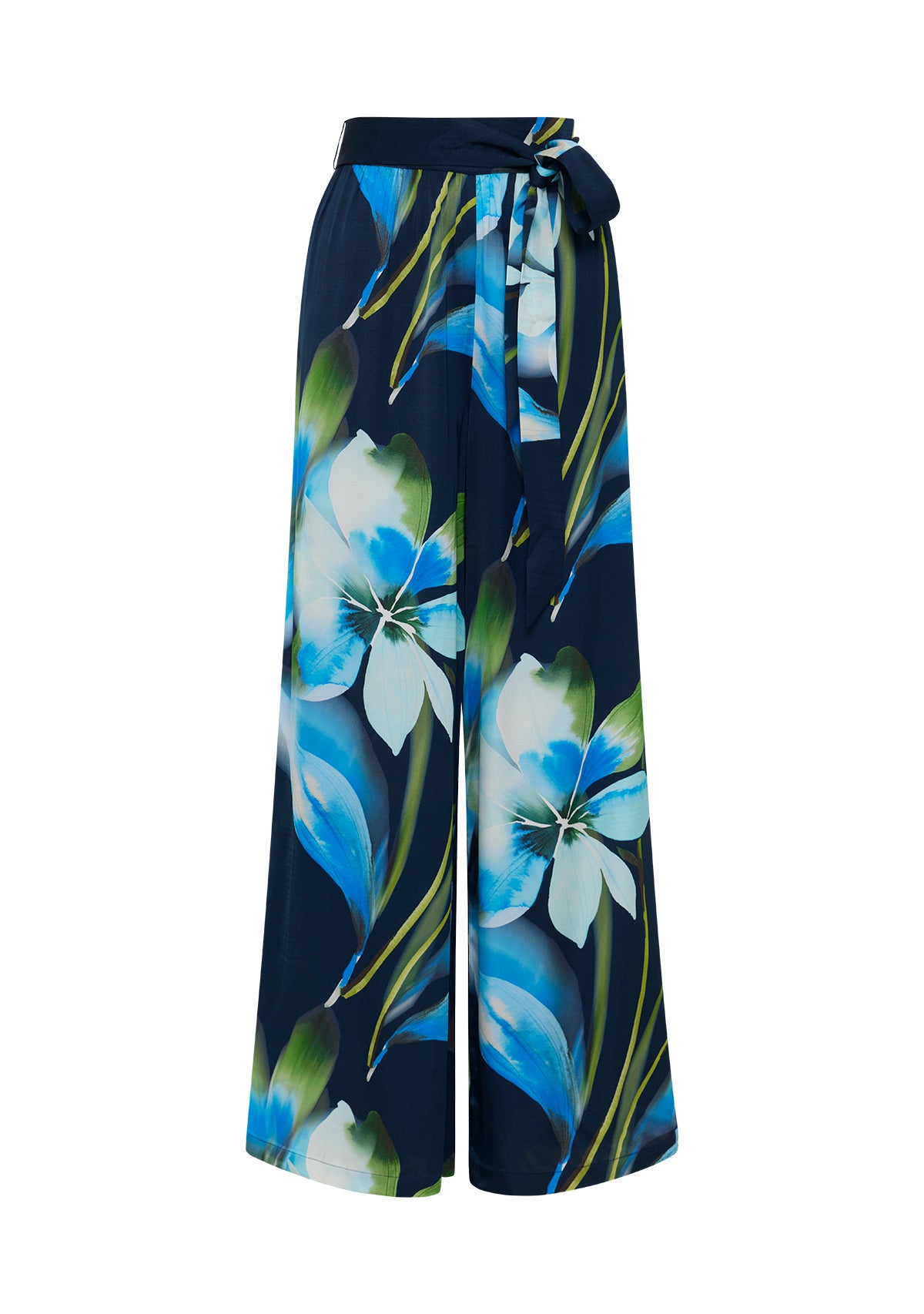 Bloom Wide Leg Pants