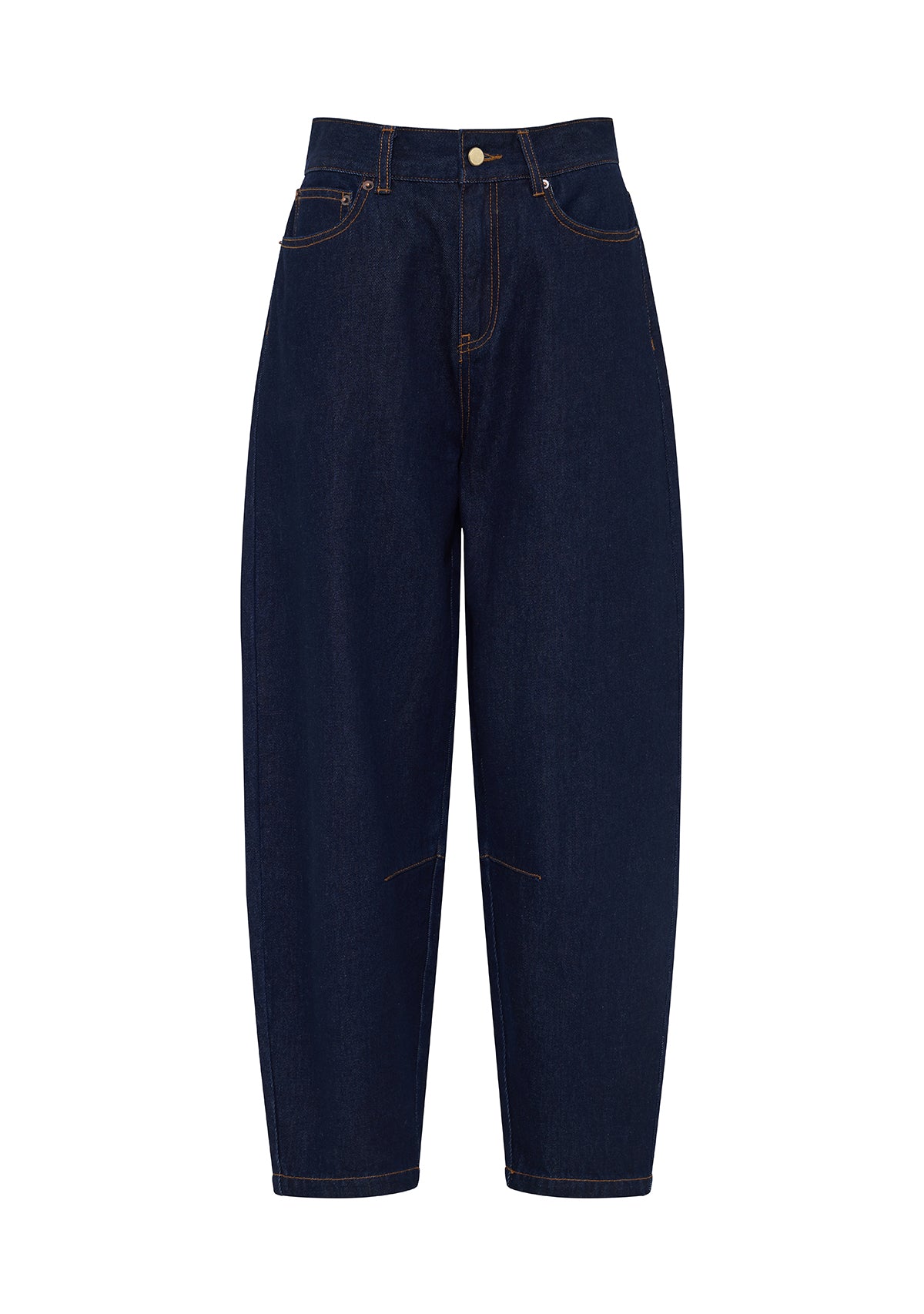Nia Denim Jeans
