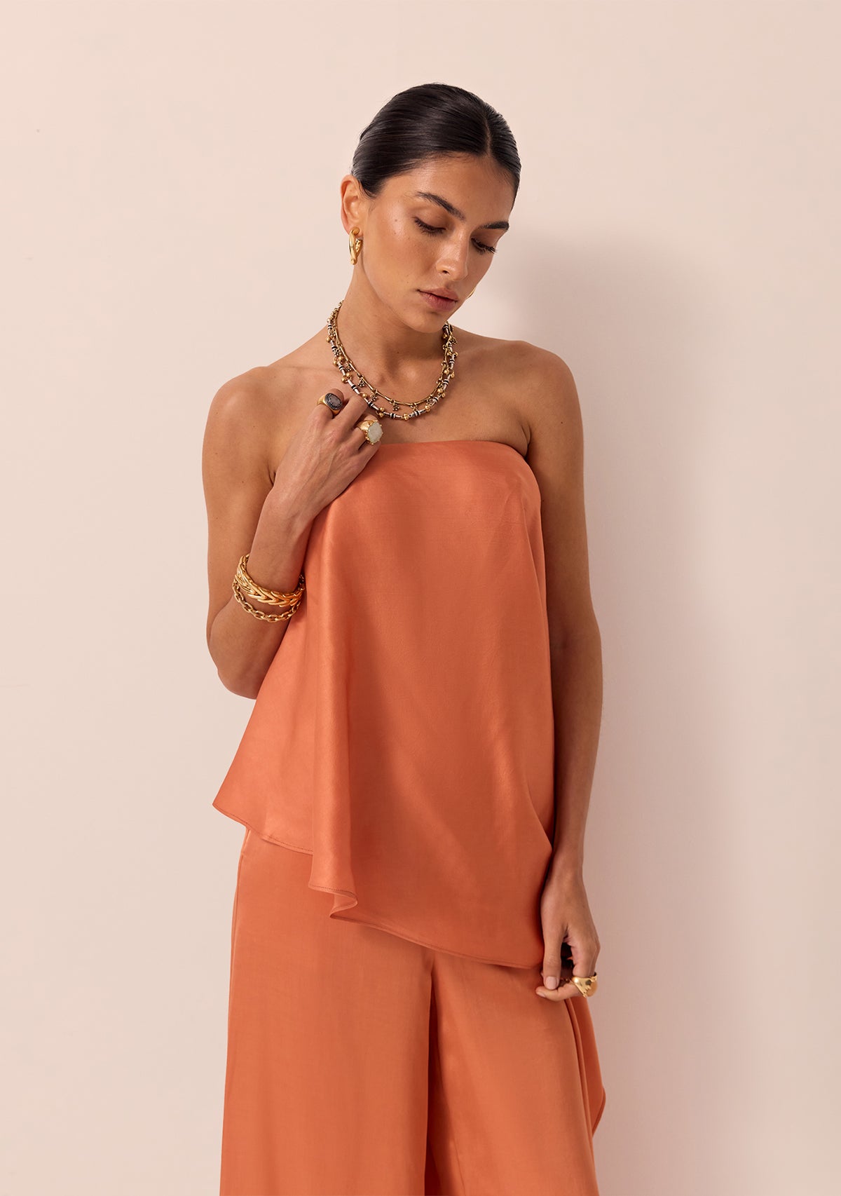 Amara Top