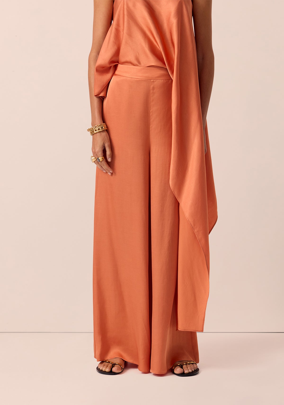 Amara Pants