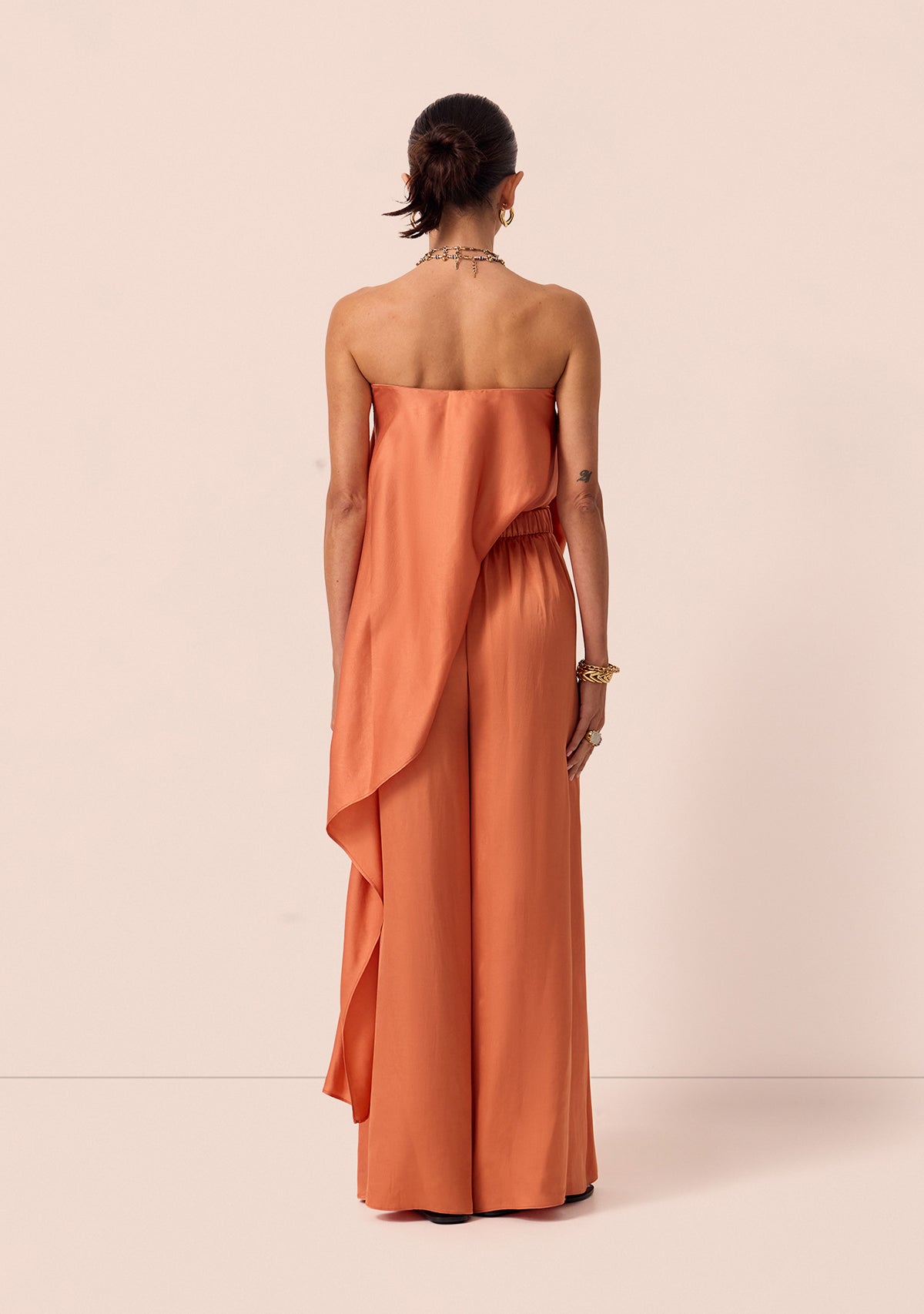 Amara Pants
