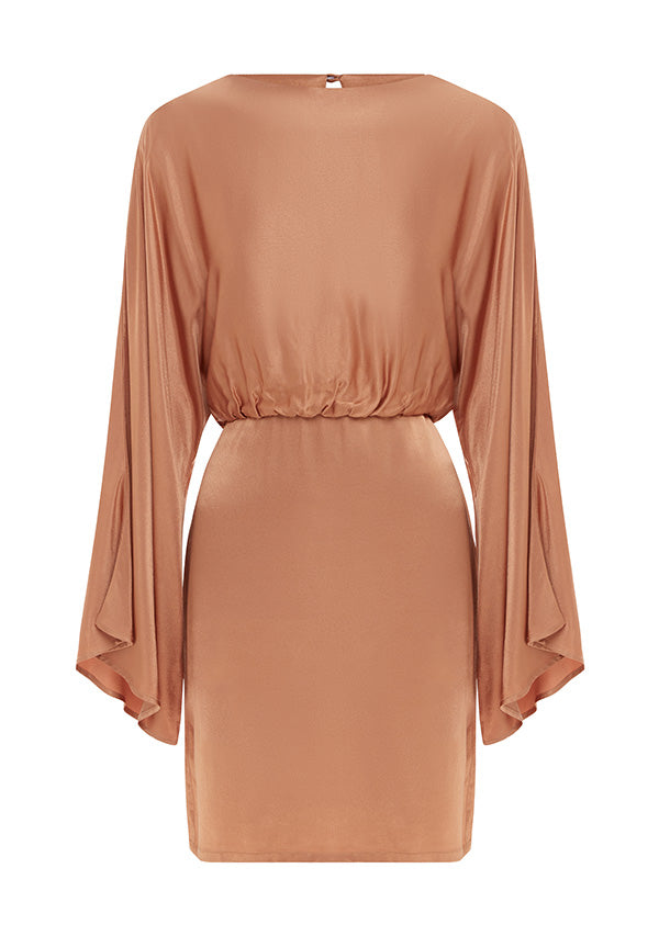 calista mini dress Calista Mini Dress