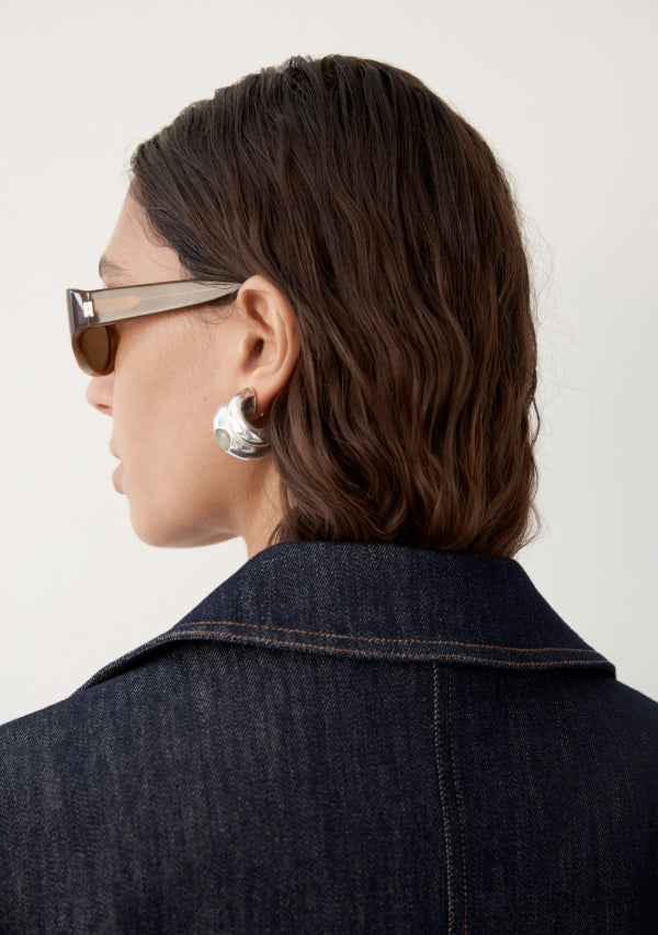 Diana Blazer