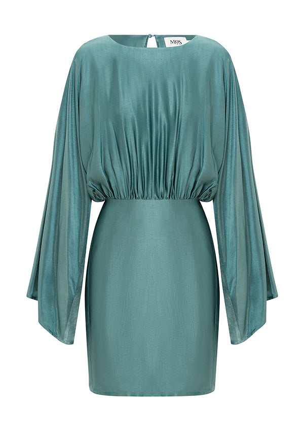 Calista Mini Dress Calista Mini Dress