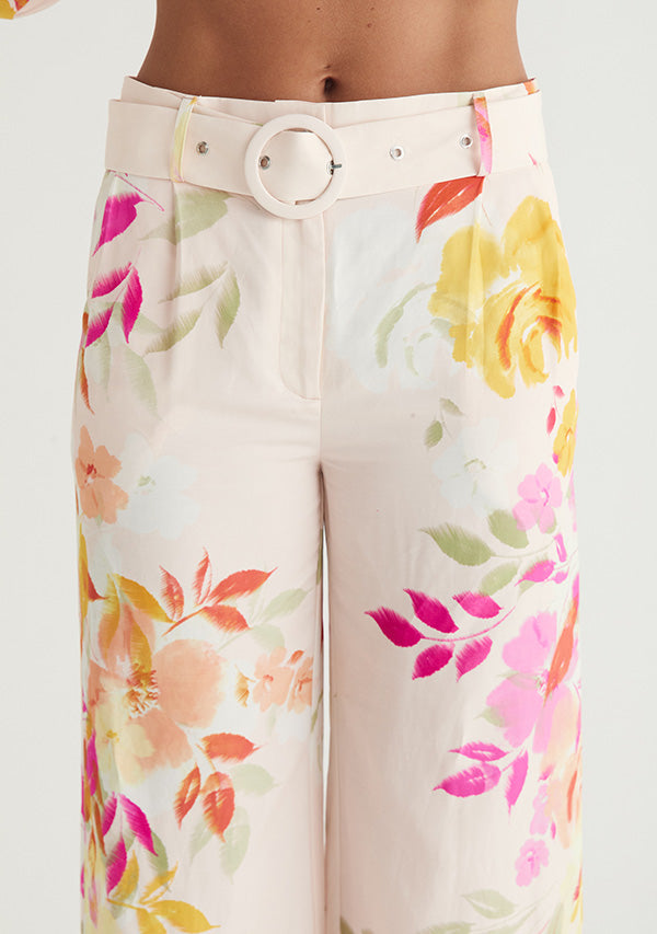 Iris Pants