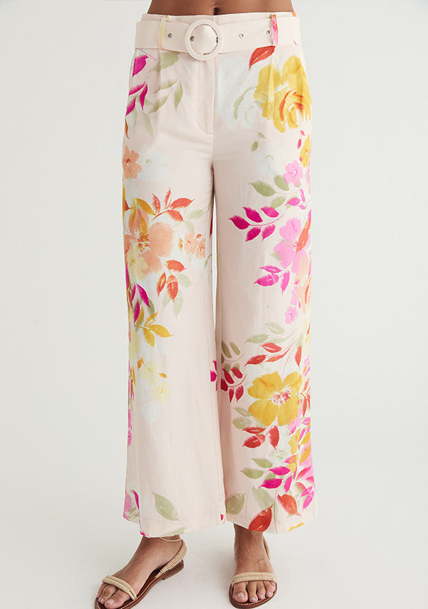 Iris Pants