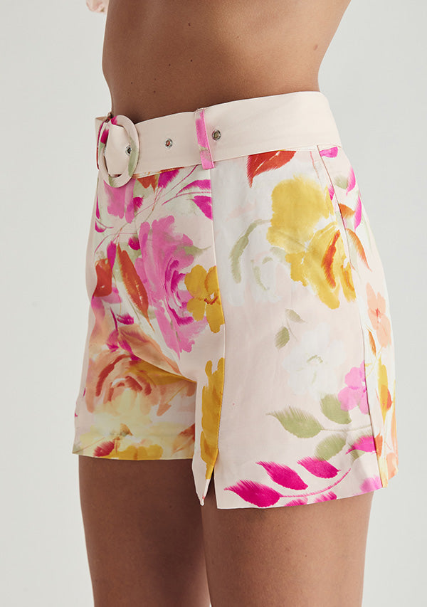 Iris Shorts