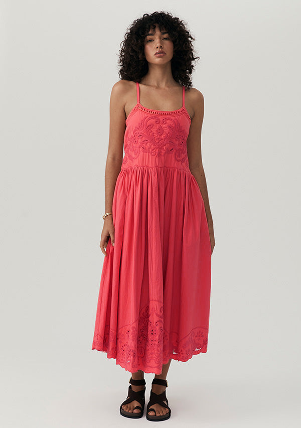 Buy All New Womens Clothing Online Australia Page 2 MOS The Label