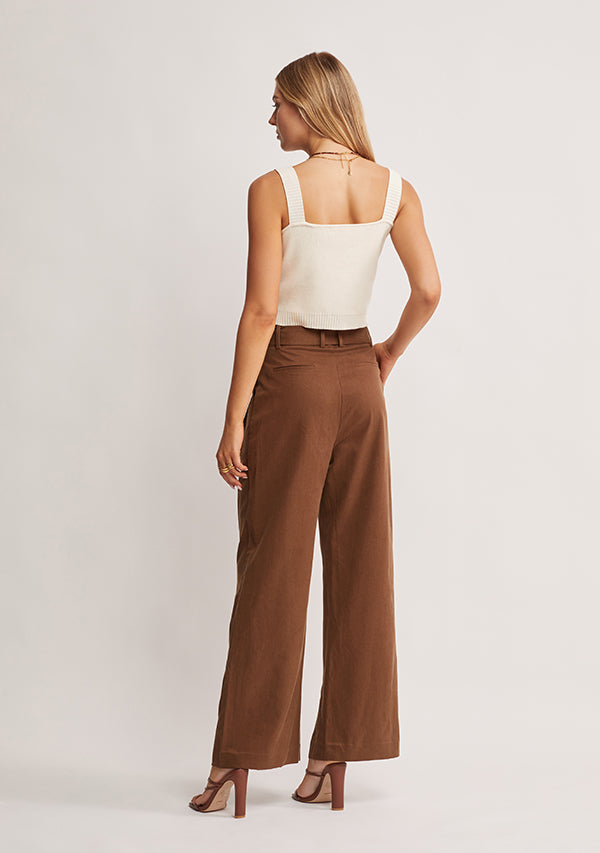 Heirloom Pants