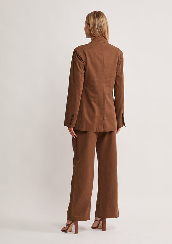 Heirloom Pants