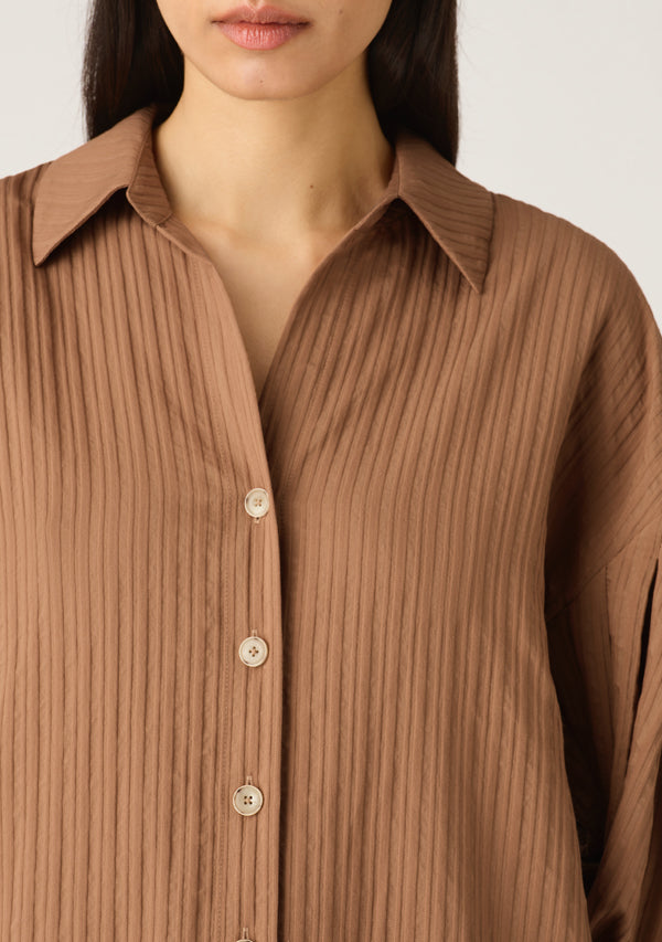 Maia Blouse