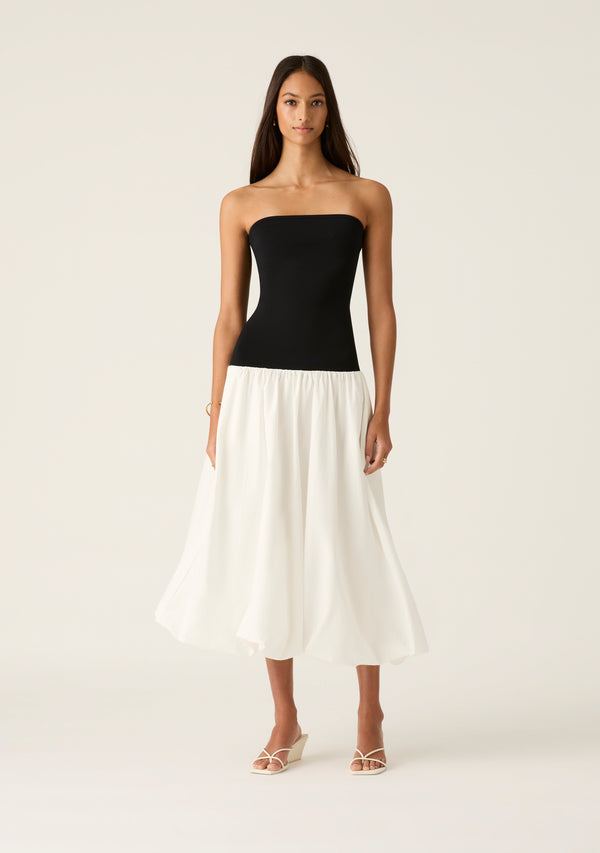 Shop Bohemian Dresses For Sale – MOS The Label