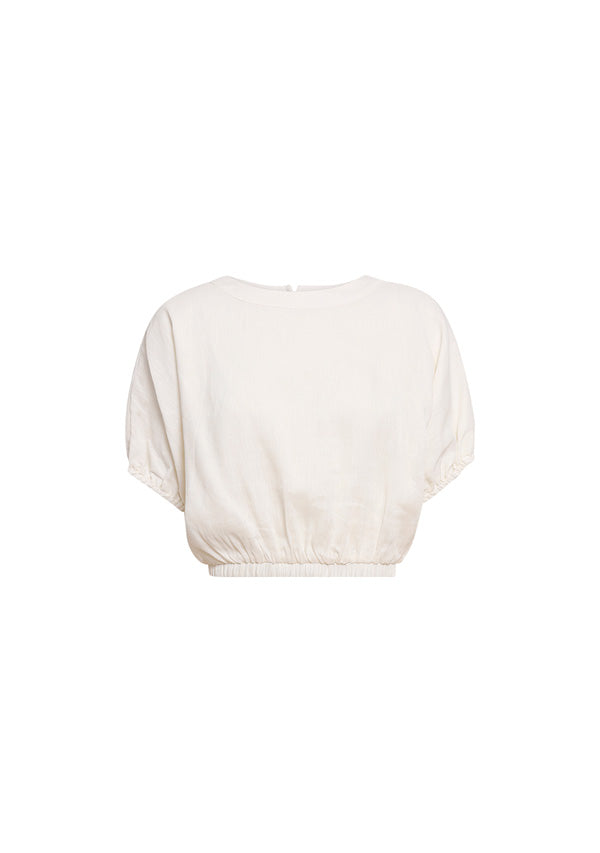 Wanderess Top