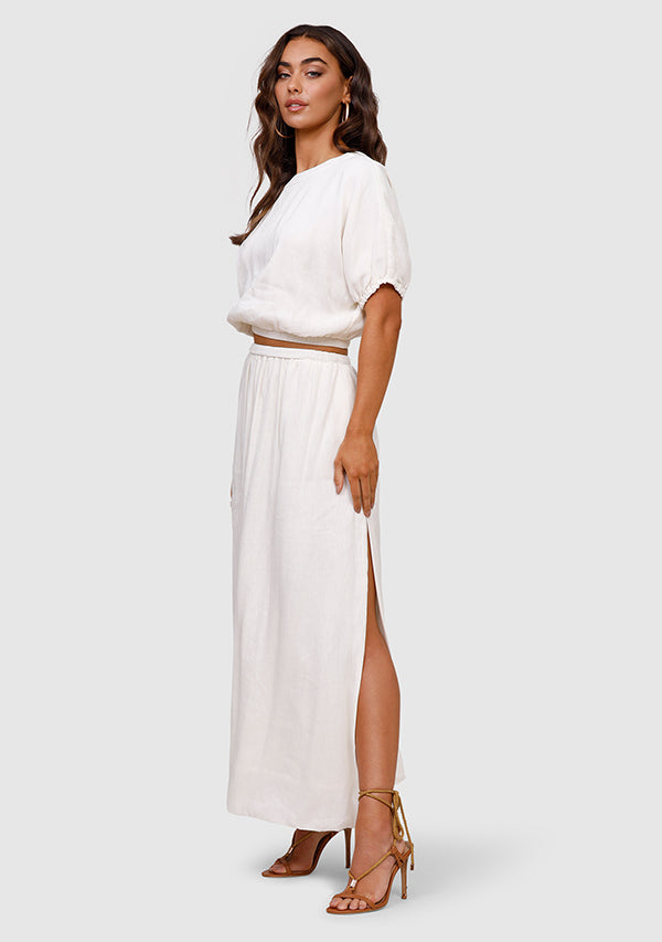 Wanderess Top