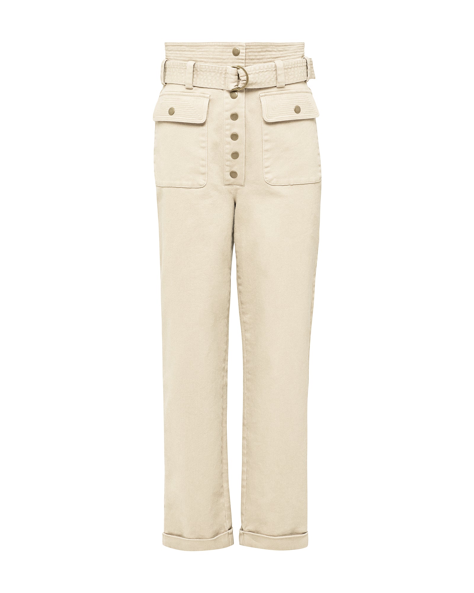 Tidal Pants