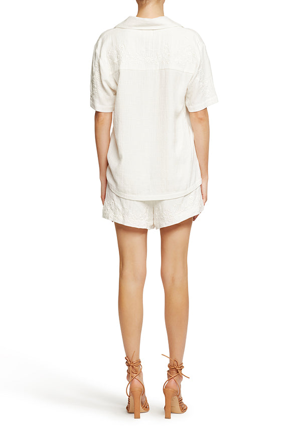 Solace Shorts